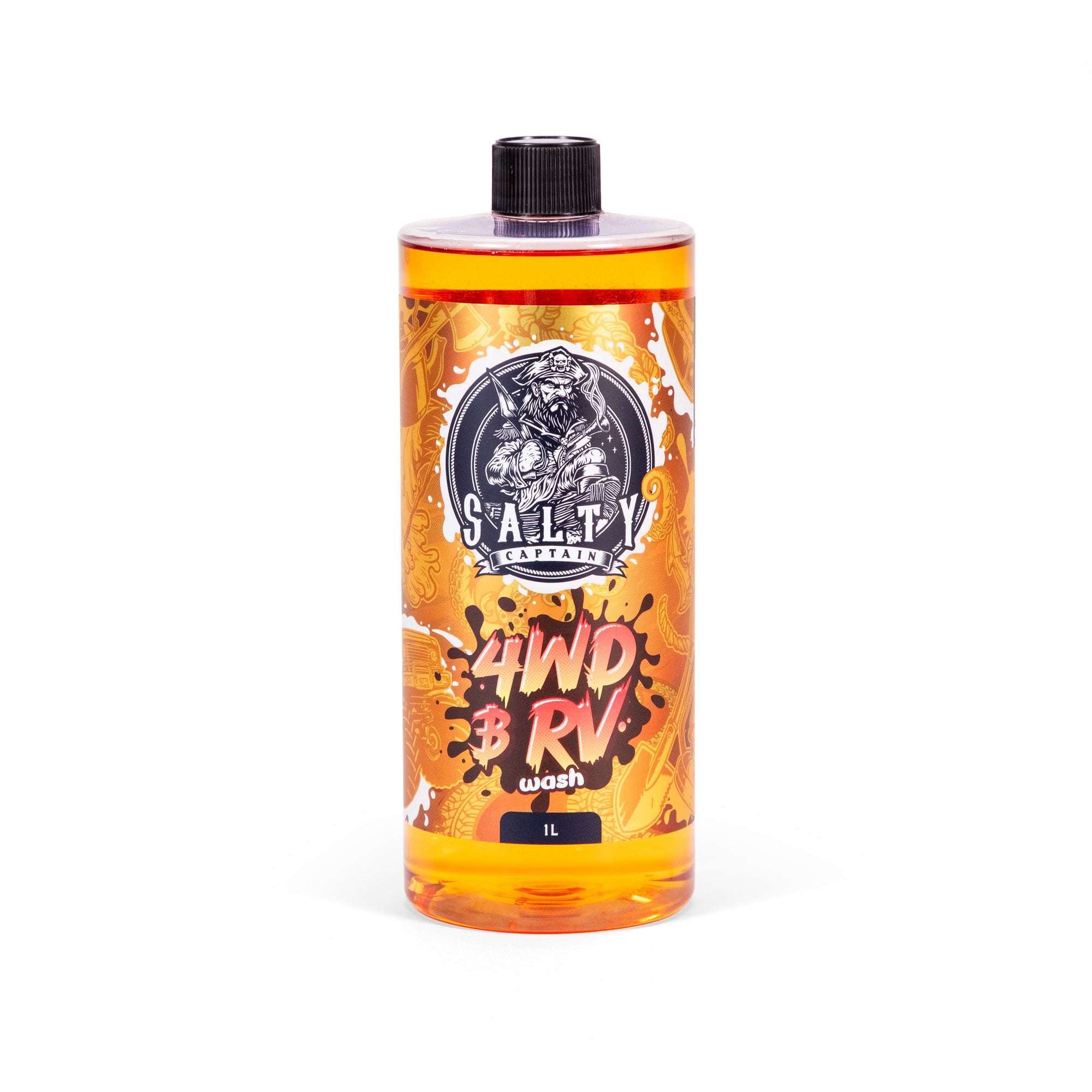 ESSENCE OF WATER インディー・ソウル G-RAP Clean On The Go Versafill 3 Dispenser, E-Gap Model 967100, 4
