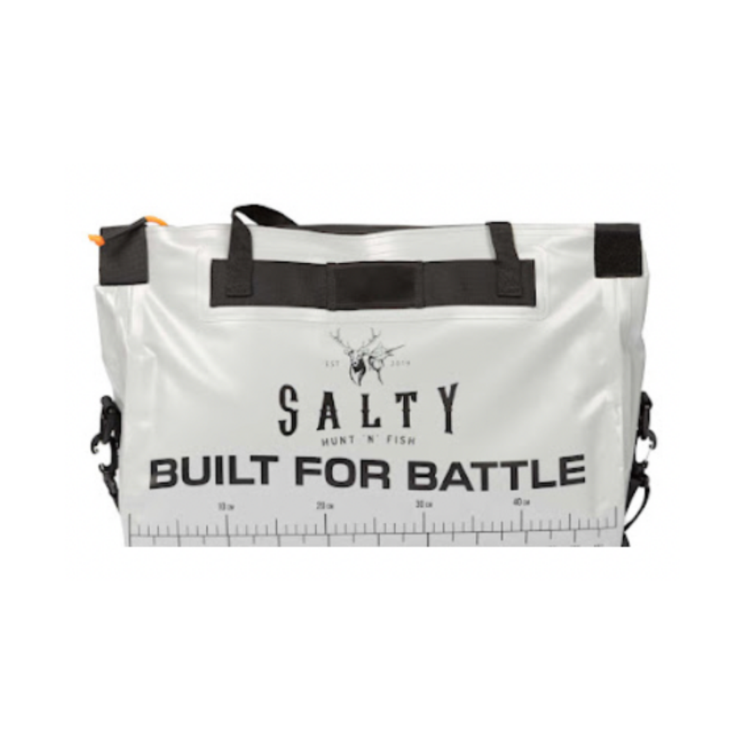 1.6FT Catch Bag – saltycaptain.us