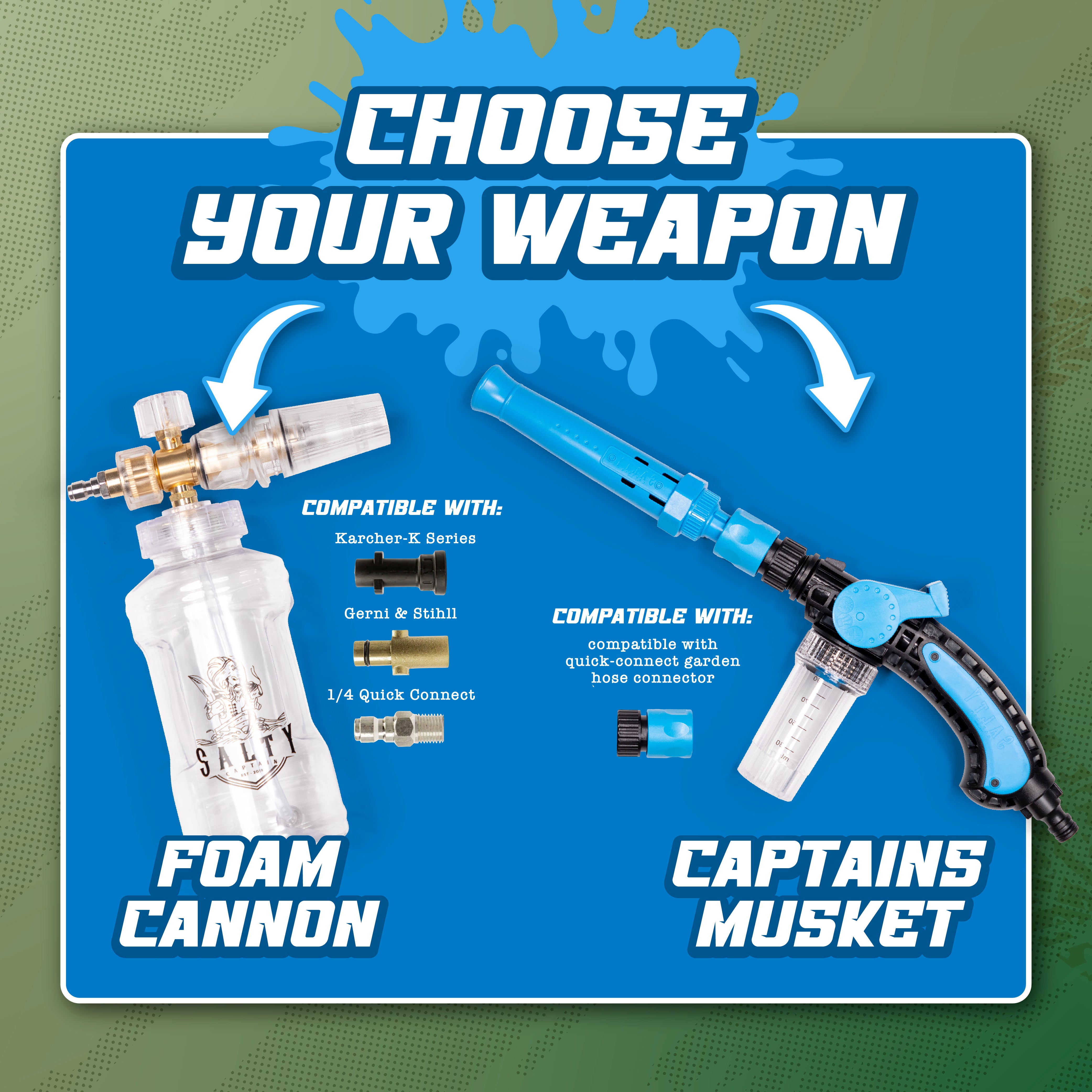 15pc Truck Cleaning Essentials - Value Bucket