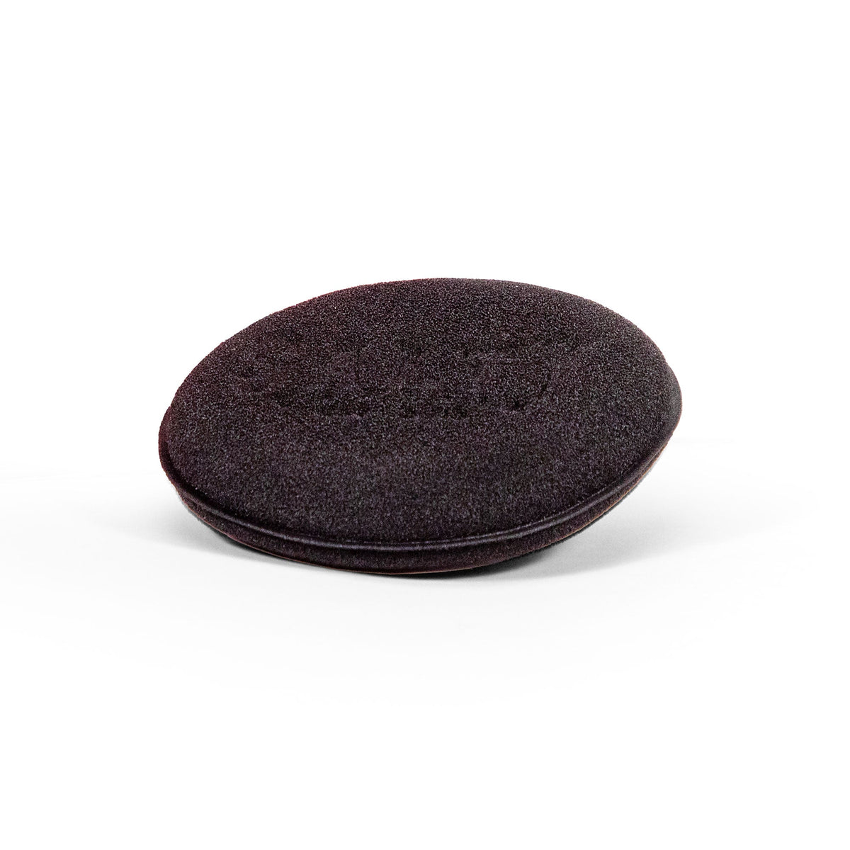 Pocket Polish | Coating Applicator Sponge