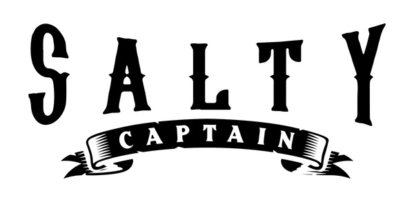 saltycaptain.us logo