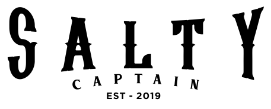 saltycaptain.us logo