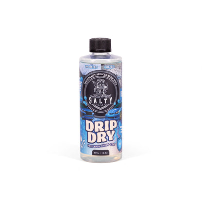 15pc Car Cleaning Essentials - Value Bucket