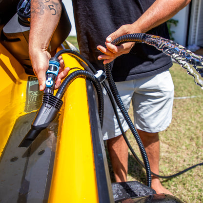 The Jetski Owners Essentials