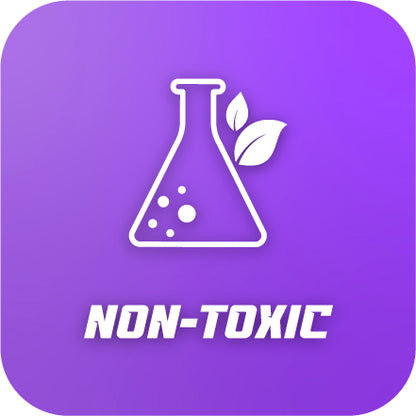 All Purpose Cleaner
