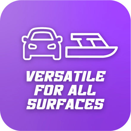 All Purpose Cleaner