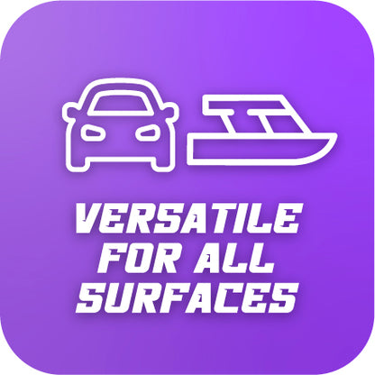All Purpose Cleaner