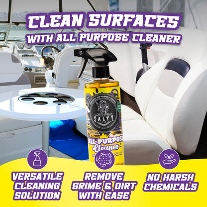 All Purpose Cleaner