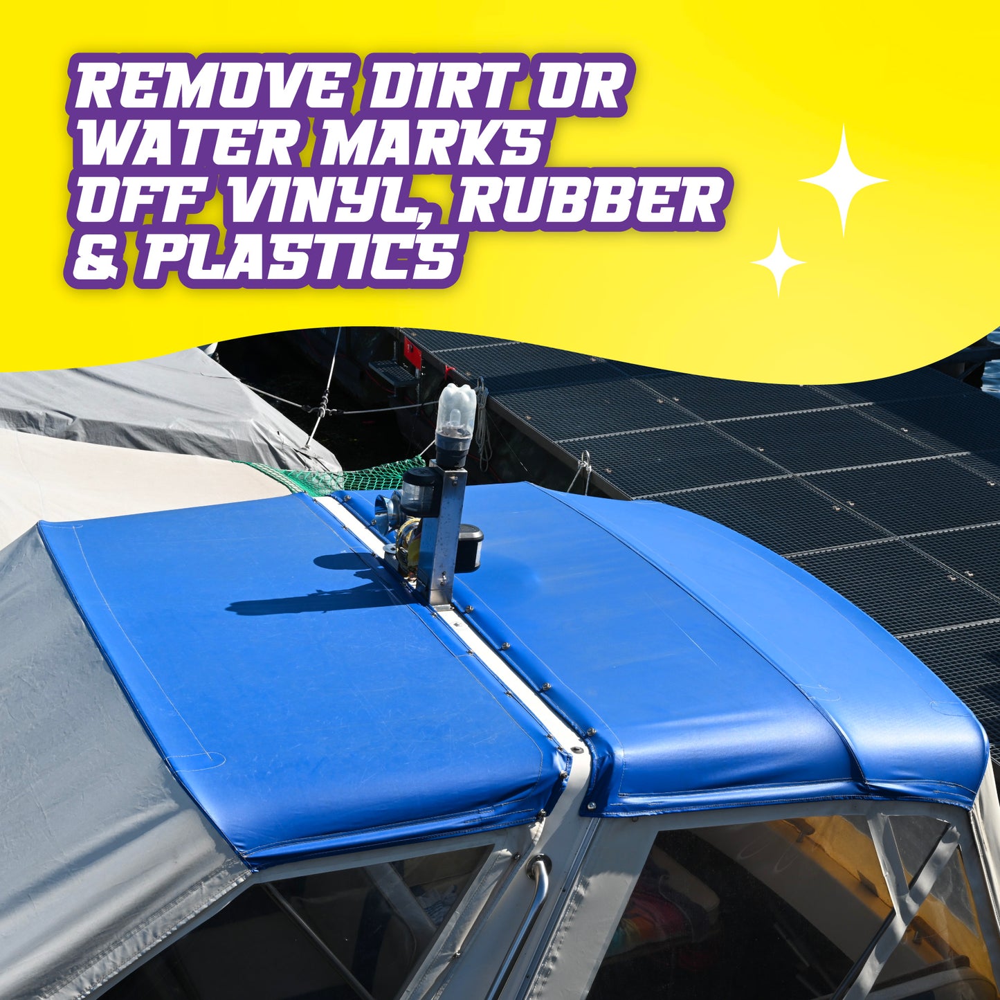 All Purpose Cleaner