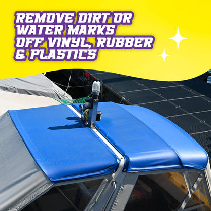 All Purpose Cleaner