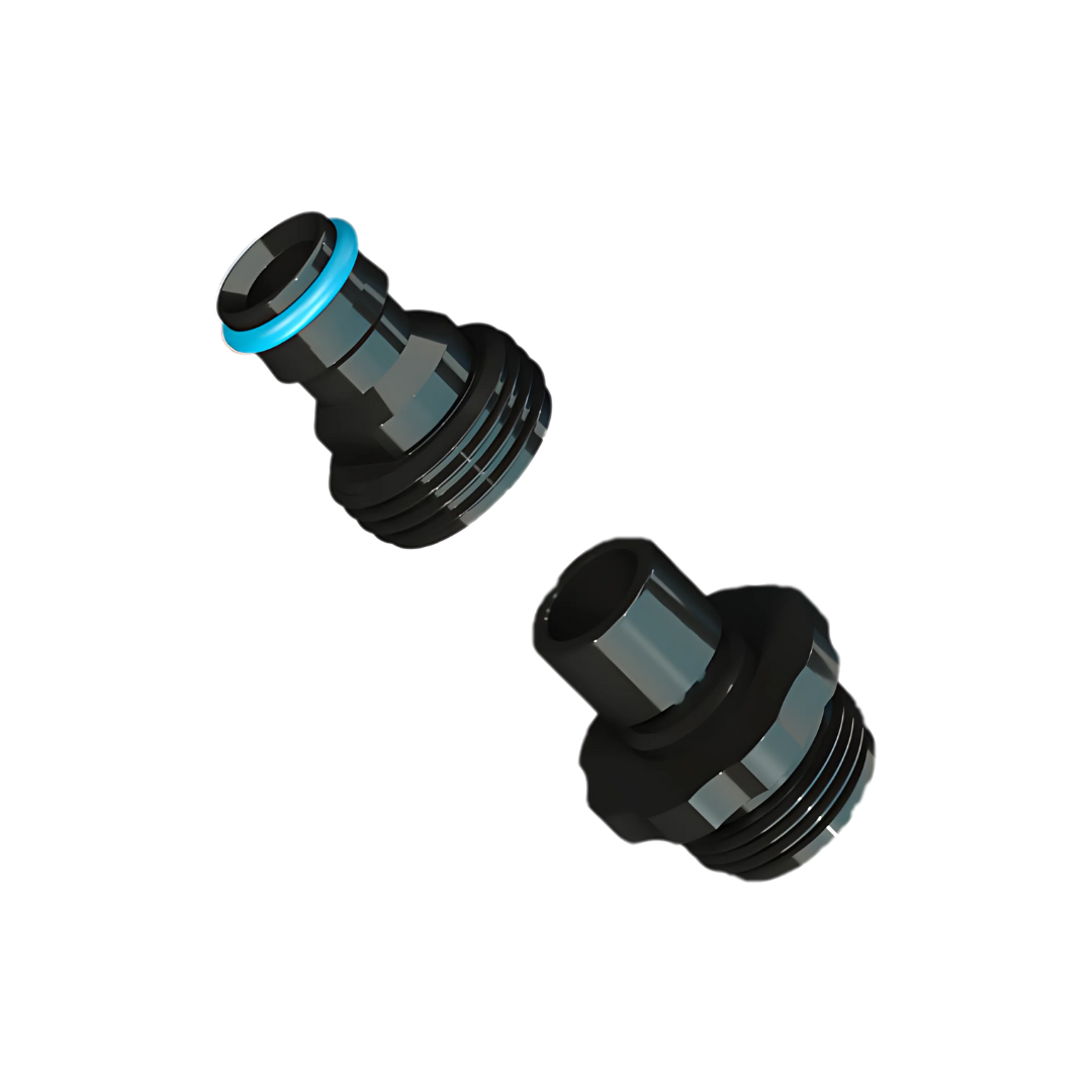 Chassis Grenade (Offroad Chassis Flusher)