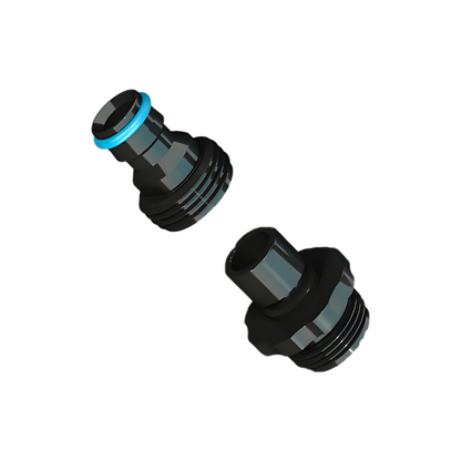 Chassis Grenade (Offroad Chassis Flusher)