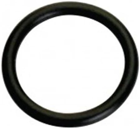 Small Replacement O-Ring (handle)
